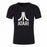 ATARI  t shirt