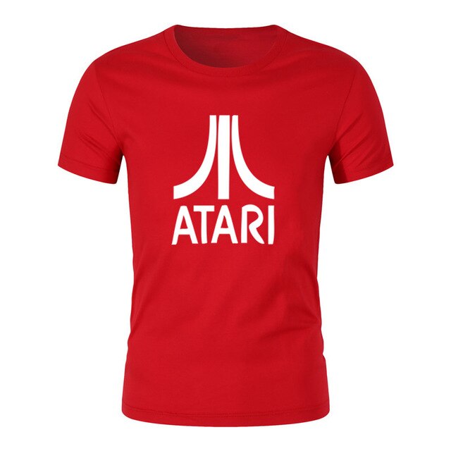 ATARI  t shirt