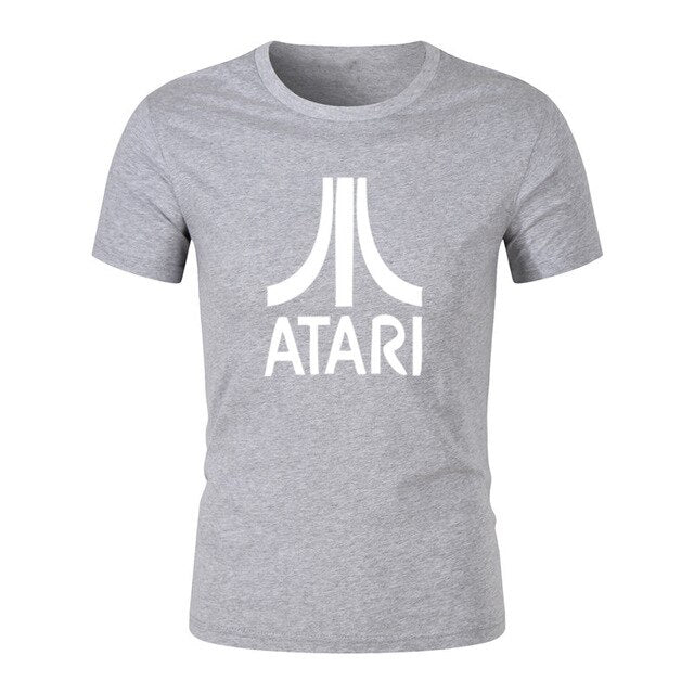 ATARI  t shirt