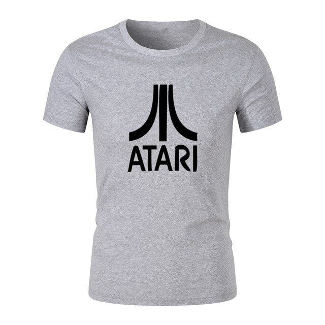 ATARI  t shirt