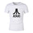 ATARI  t shirt