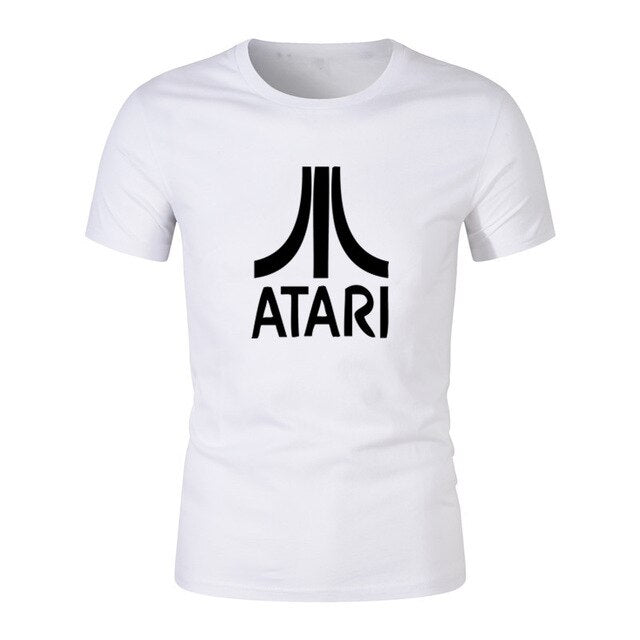 ATARI  t shirt