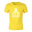 ATARI  t shirt