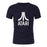 ATARI  t shirt