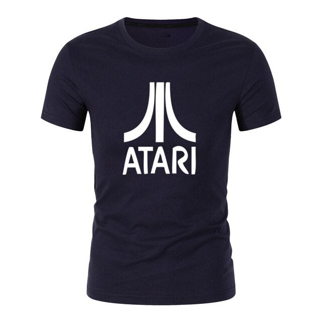 ATARI  t shirt