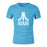 ATARI  t shirt