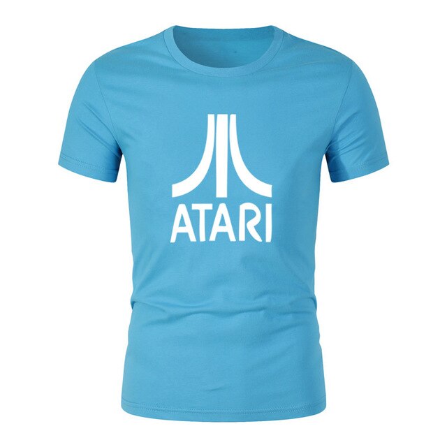 ATARI  t shirt