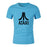 ATARI  t shirt