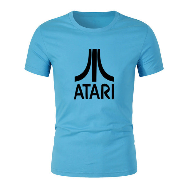 ATARI  t shirt