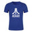 ATARI  t shirt