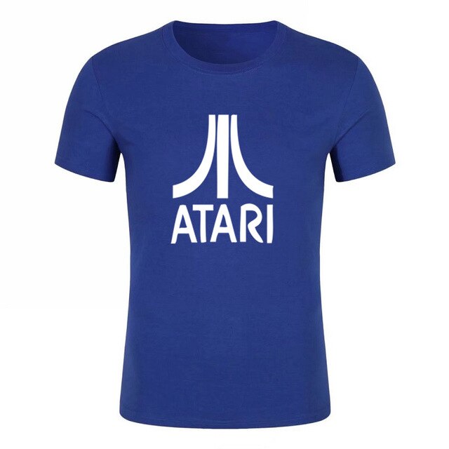 ATARI  t shirt