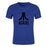 ATARI  t shirt