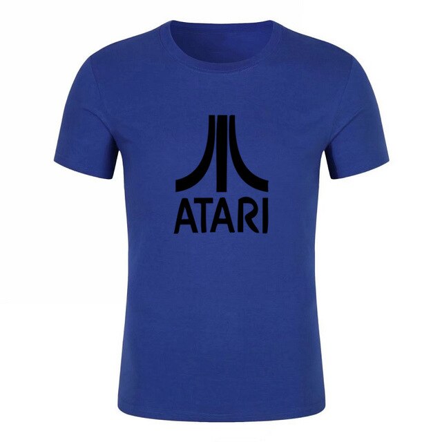 ATARI  t shirt