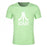 ATARI  t shirt