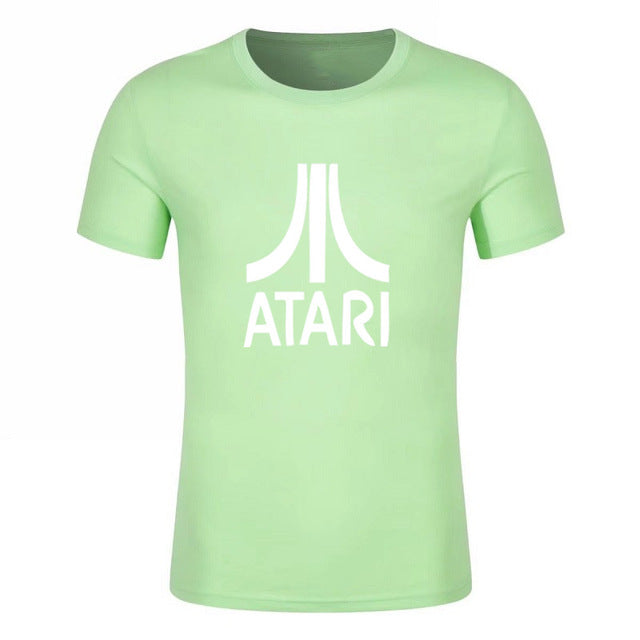 ATARI  t shirt