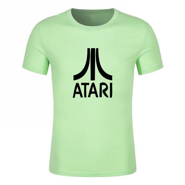 ATARI  t shirt