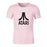 ATARI  t shirt