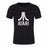 ATARI  t shirt
