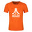 ATARI  t shirt