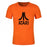 ATARI  t shirt