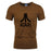 ATARI  t shirt