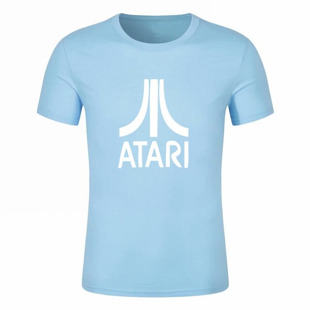 ATARI  t shirt