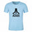 ATARI  t shirt
