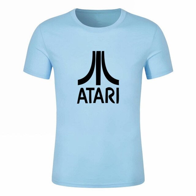 ATARI  t shirt