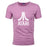 ATARI  t shirt