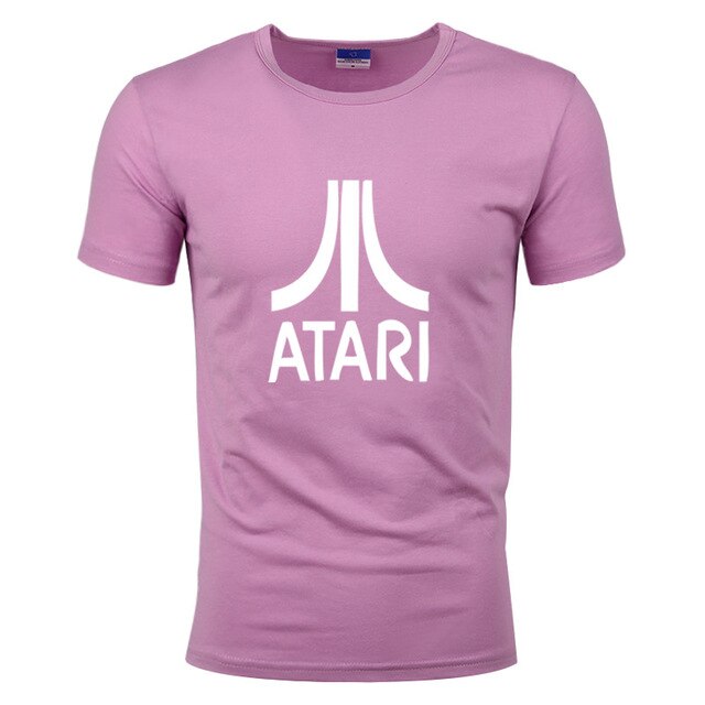 ATARI  t shirt
