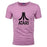 ATARI  t shirt