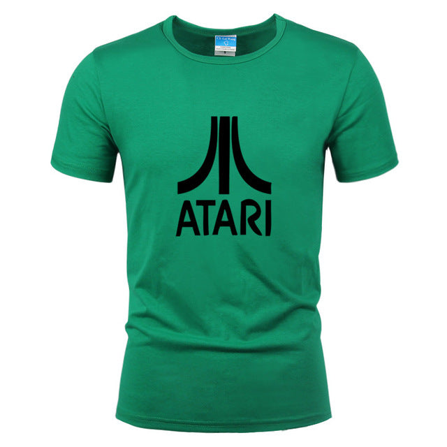 ATARI  t shirt