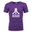 ATARI  t shirt