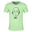 Anime One Punch Harajuku T Shirts