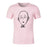 Anime One Punch Harajuku T Shirts
