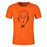 Anime One Punch Harajuku T Shirts