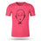 Anime One Punch Harajuku T Shirts