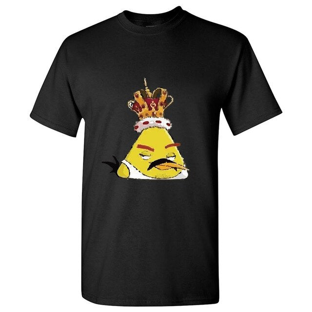 metal band Freddie Mercury T Shirt