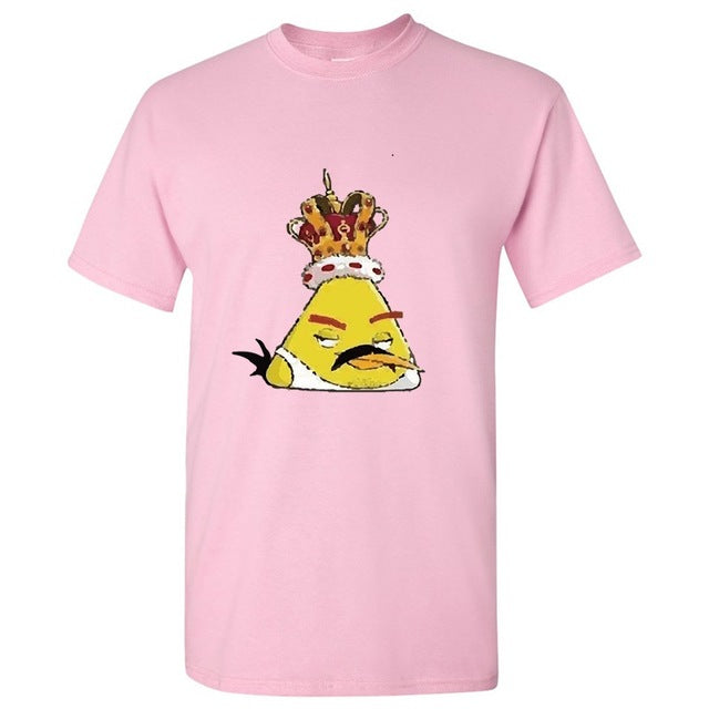 metal band Freddie Mercury T Shirt