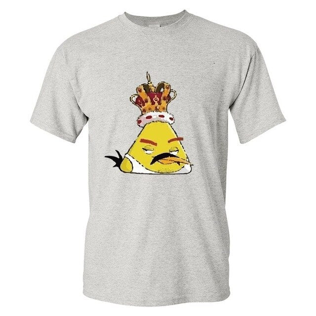 metal band Freddie Mercury T Shirt