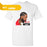 Nipsey Hussle Rap Singer T shirt