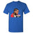 Nipsey Hussle Rap Singer T shirt