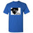 Nipsey Hussle Rap Singer T shirt