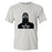 Nipsey Hussle Rap Singer T shirt