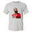 Nipsey Hussle Rap Singer T shirt