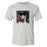 Nipsey Hussle Rap Singer T shirt