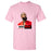 Nipsey Hussle Rap Singer T shirt