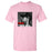 Nipsey Hussle Rap Singer T shirt