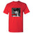 Nipsey Hussle Rap Singer T shirt