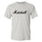 Marshall t shirt